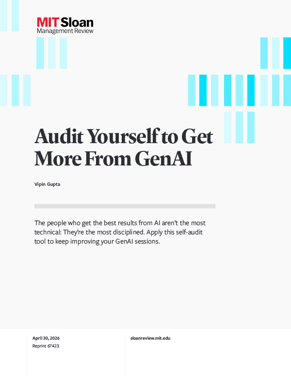 Product cover