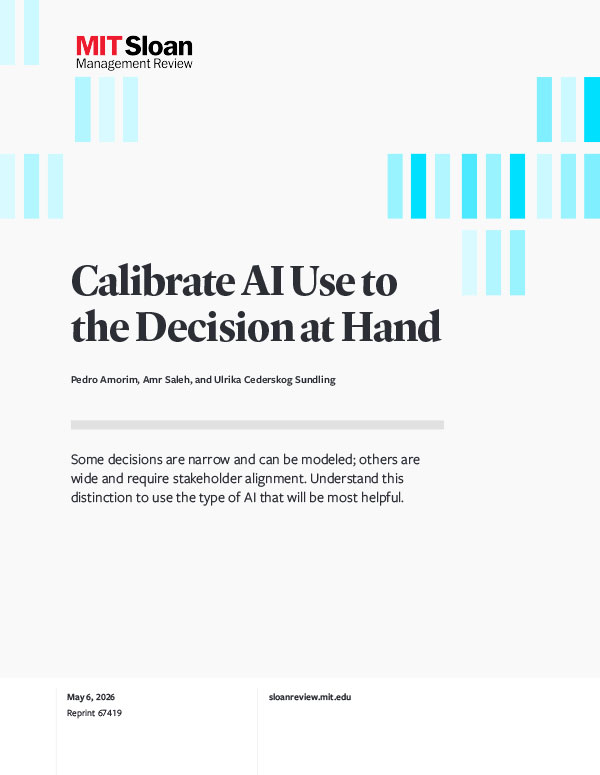 Product cover