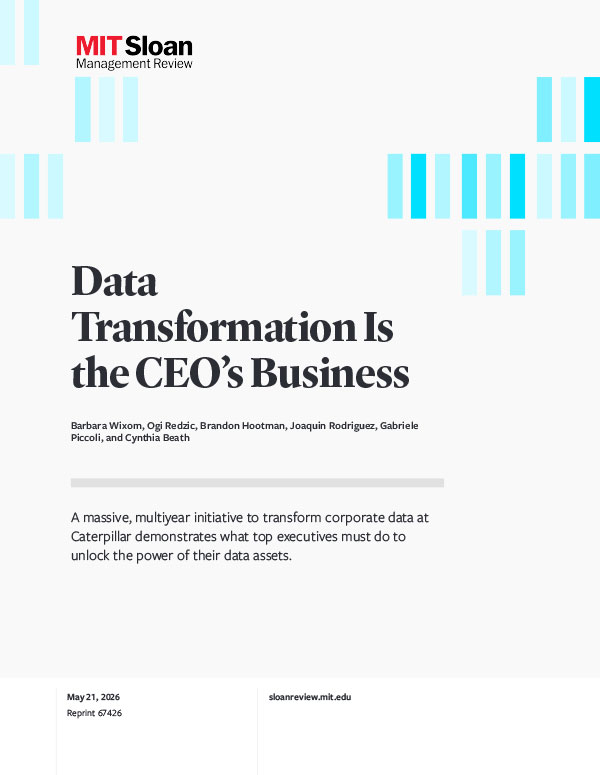 Product cover