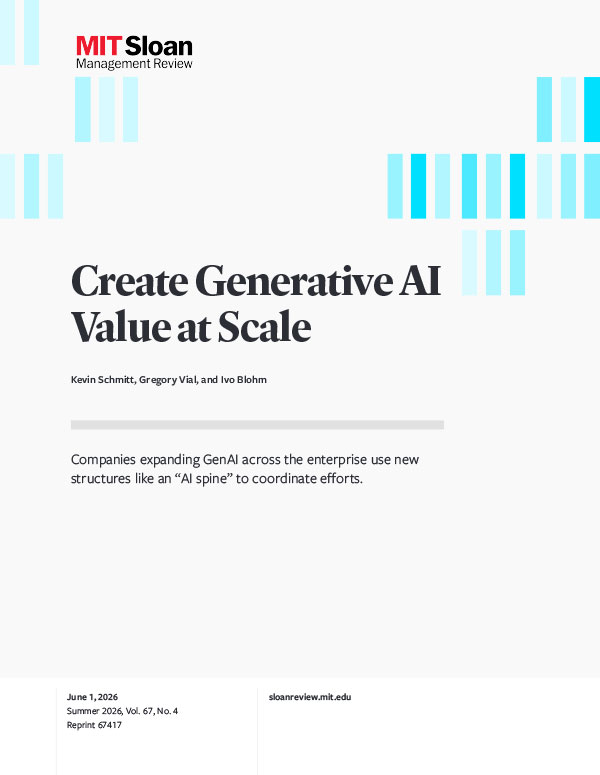 Product cover
