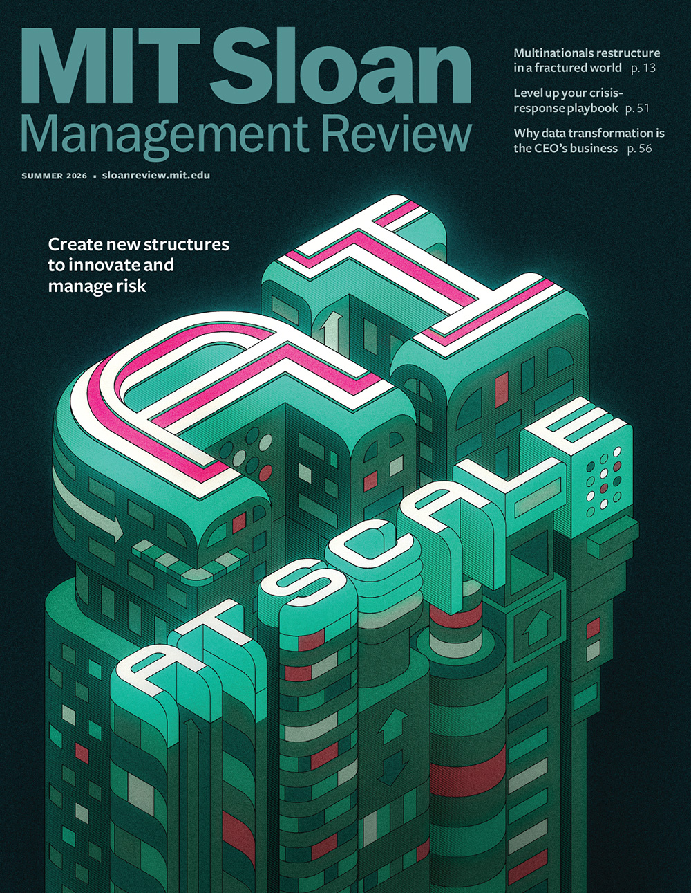 Product cover