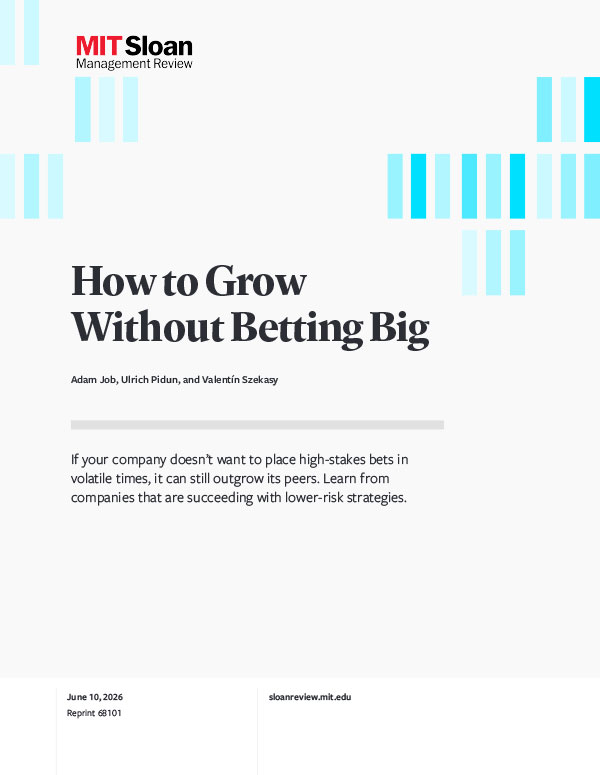 Product cover