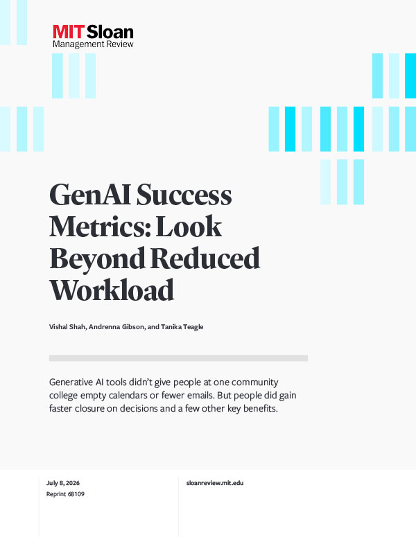 Product cover