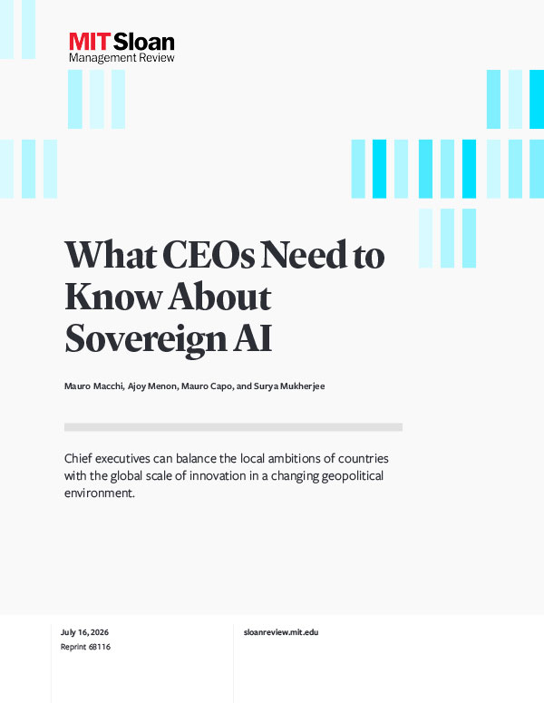 Product cover