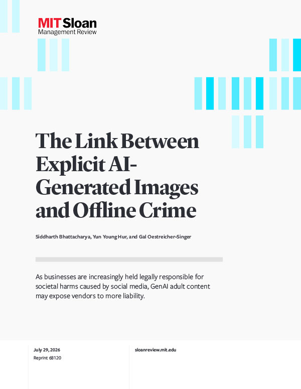 Product cover
