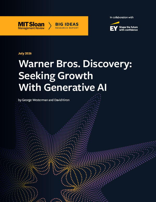 Product cover
