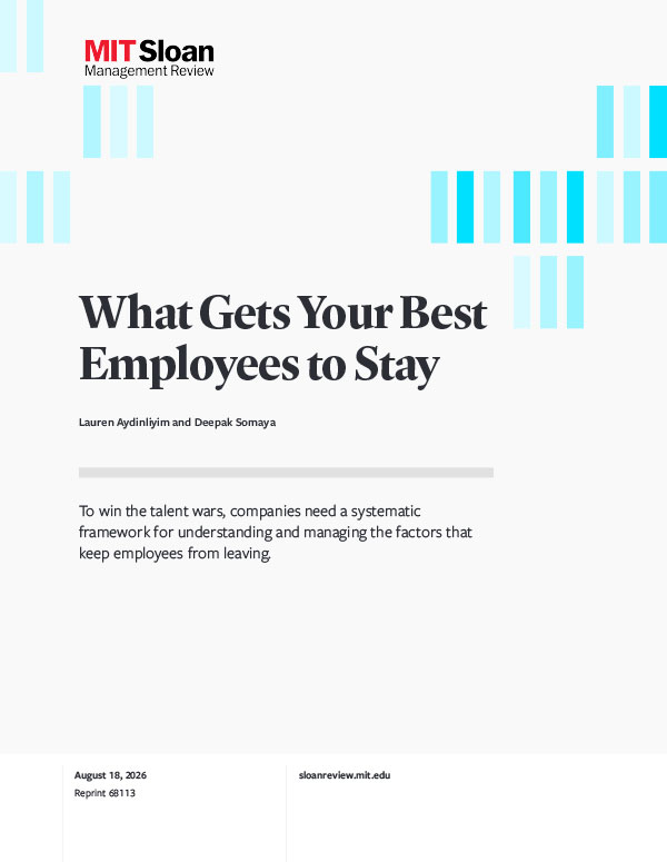 Product cover