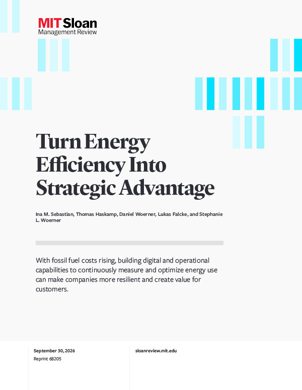Product cover