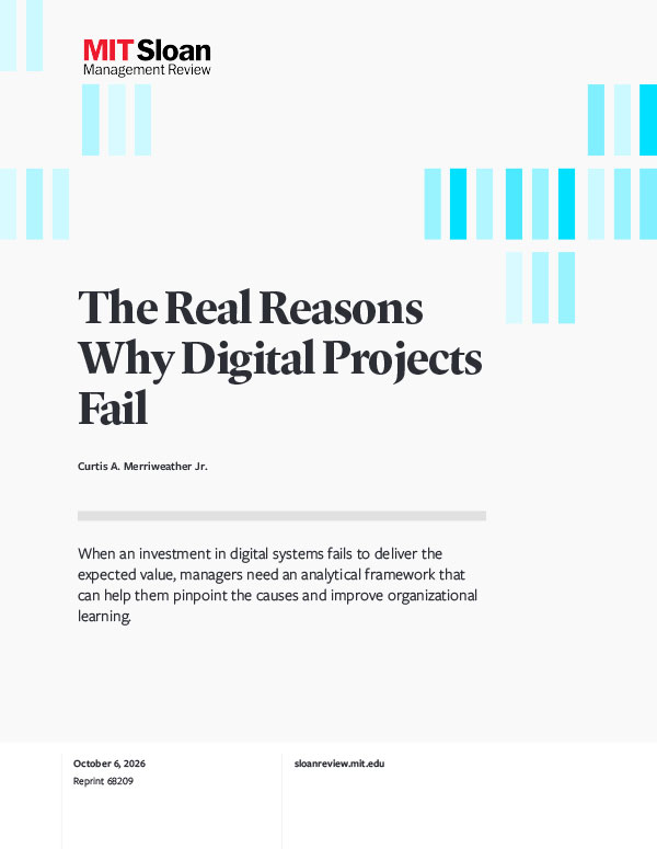 Product cover