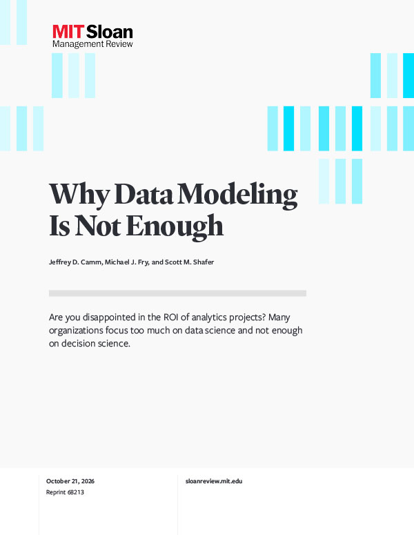 Product cover