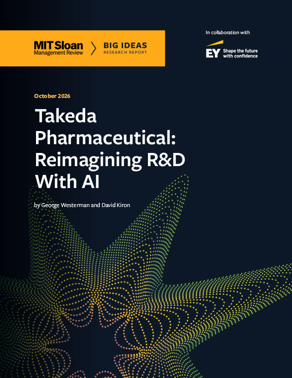 Product cover